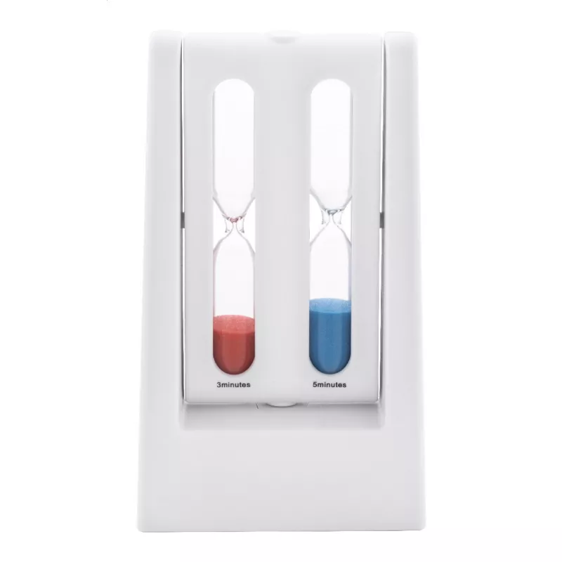 Bitemp Klepsydra RABS - biały (AP800185-01)