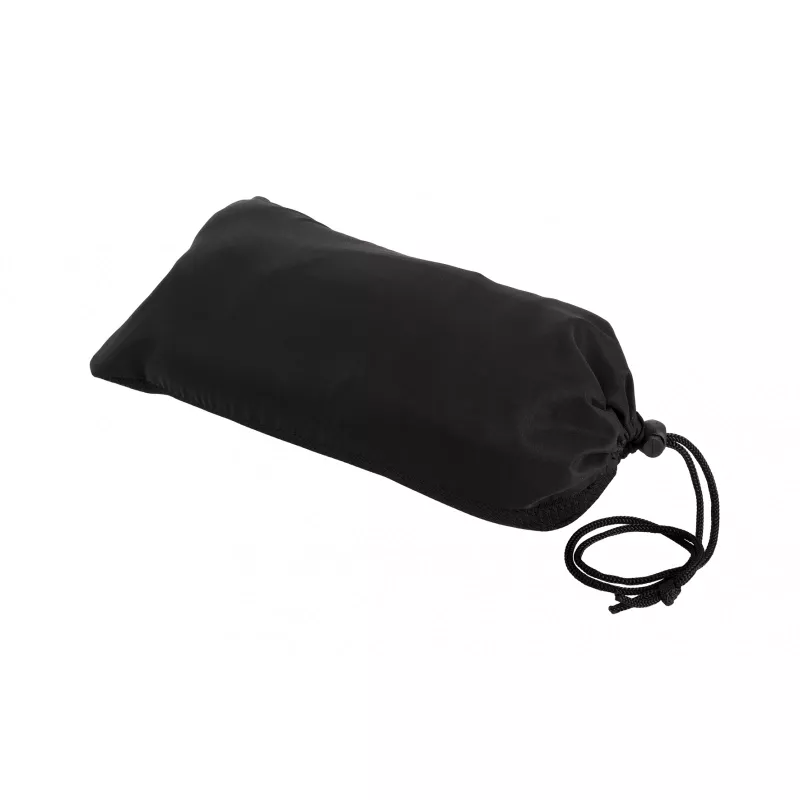 Koc BRISA Schwarzwolf - czarny (F5603600AJ303)