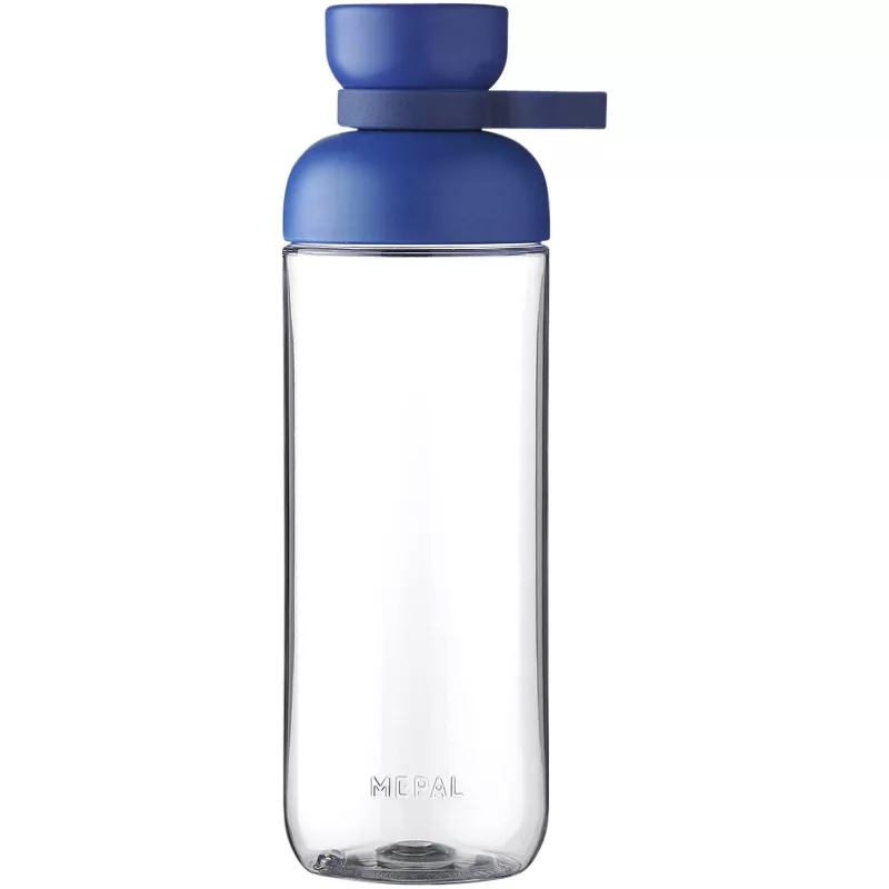 Butelka na wodę Mepal Vita z tritanu 700 ml - Vivid blue (10081252)