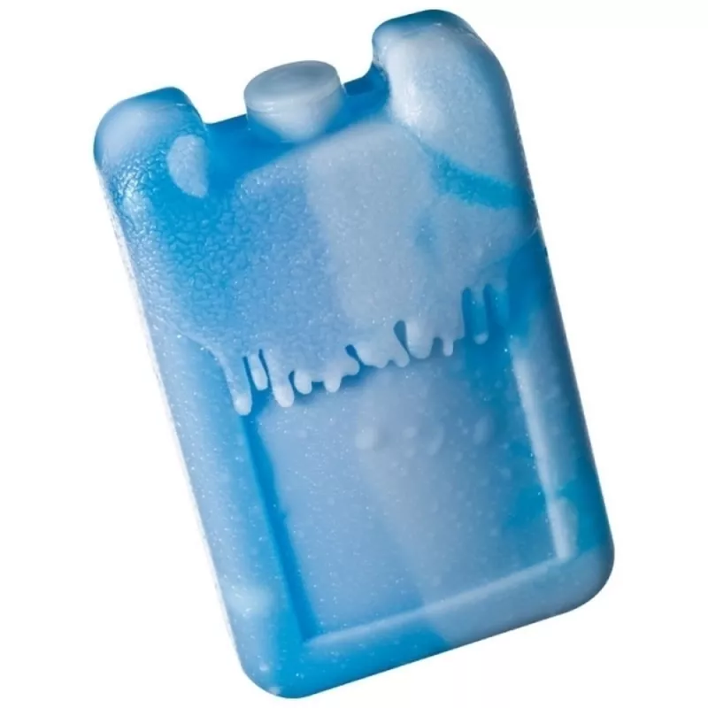 Wkład chłodzący ARKTIS - przeźroczysty (872166)