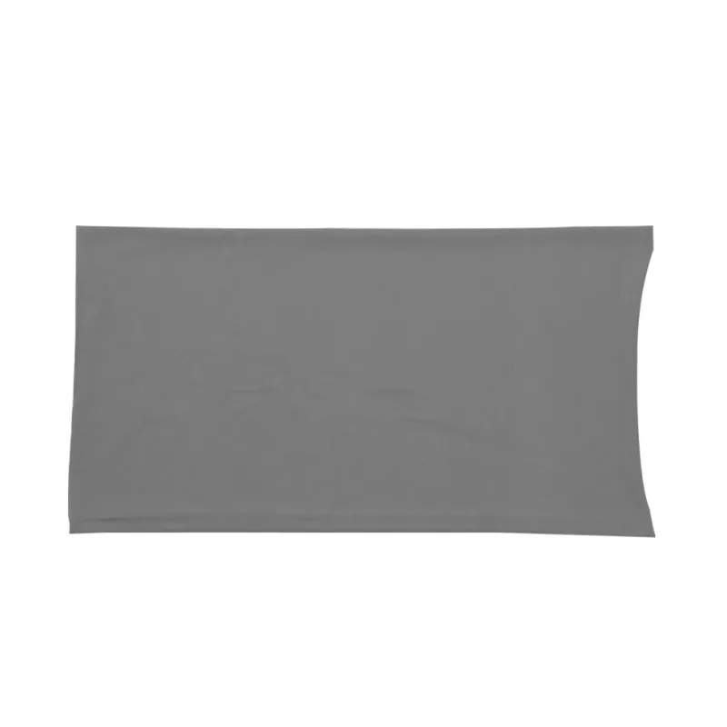 Bandana - mid blue (9493907)