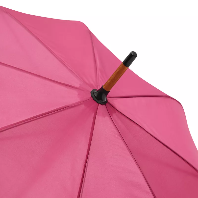 Automatyczny parasol - ciemnoróżowy (56-0103515)