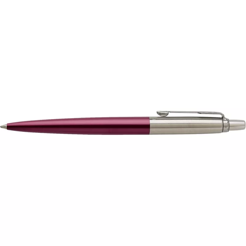 Długopis Parker Jotter Core - fioletowy (VA812-13)