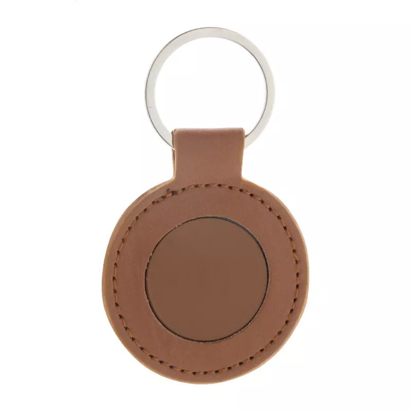 ShineKey Orb Brelok RPU - brązowy (AP800195-09)