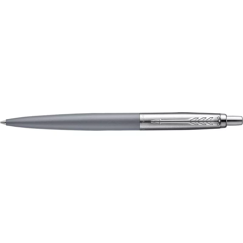 Długopis Parker Jotter XL - szary (VA813-19)