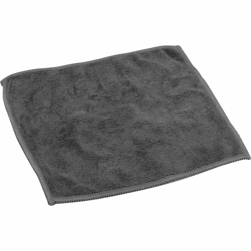 Ręcznik FLAVIO - bottle green (9546777)