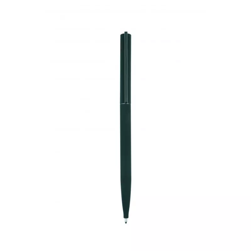 Długopis metalowy SILENT Pierre Cardin - czarny (B0131000IP303)