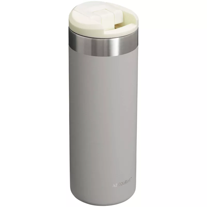 Kubek termiczny Stanley AeroLight™ 470 ml - Szary (10082880)