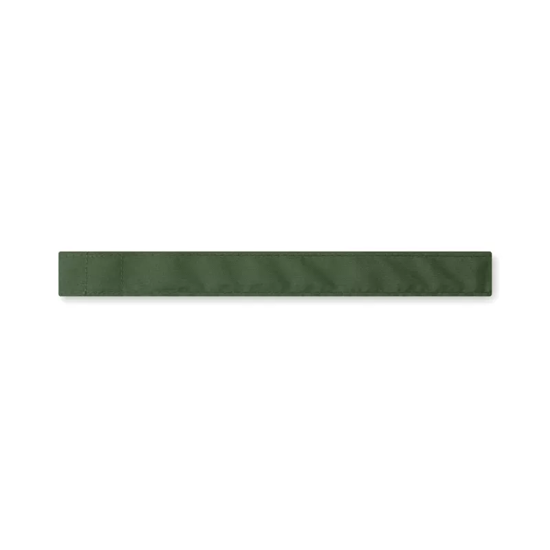 Parasol automatyczny 23" z metalową ramą BRALA - Zielony (MO2693-09)