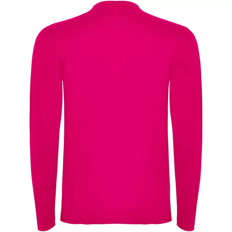 Extreme koszulka z długim rękawem o gramaturze 160 g/m2 - Rossette (K1217-ROSSETTE)
