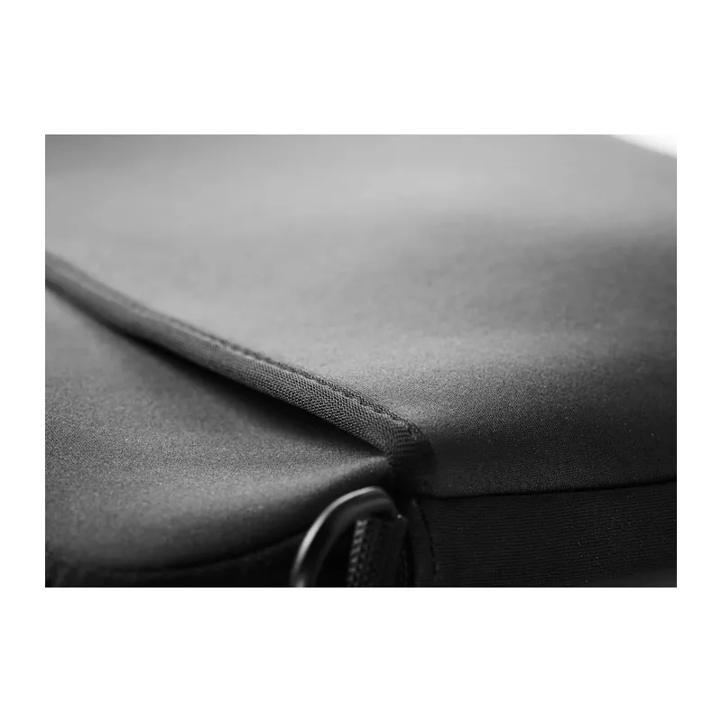 Torba na laptopa 14" z neoprenu NEOLAP - Czarny (MO8331-03)