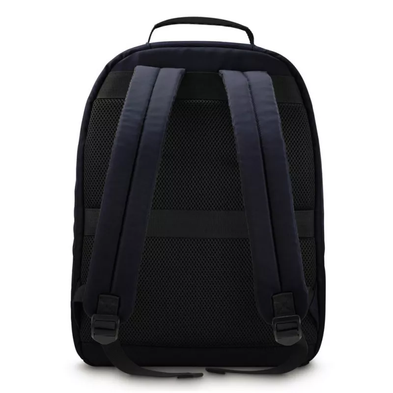 Plecak na laptopa 16,2" Hama Lightweight Premium - granatowy (VH041-04)