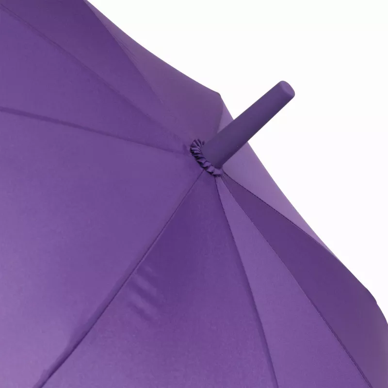 Parasol automatyczny - fioletowy (56-0103323)
