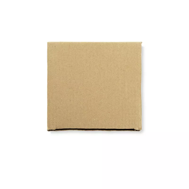 Kubek termiczny TUVO 530 ml - oliwkowy (16056-16)