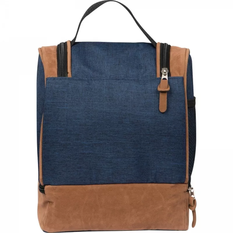 Torba termiczna PAWEL - granatowy (5076844)