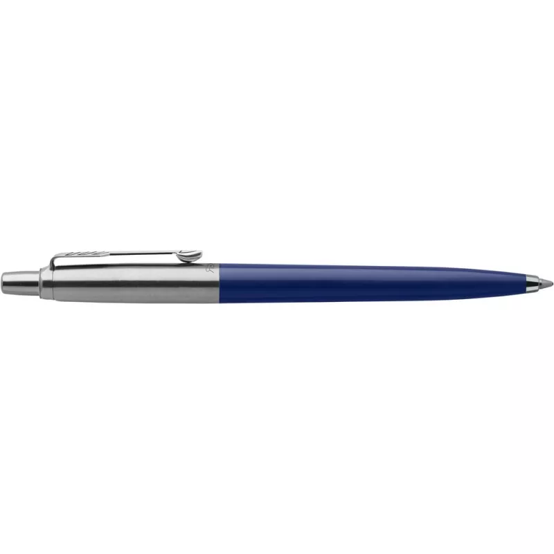 Długopis Parker Jotter Originals - granatowy (VA822-04)