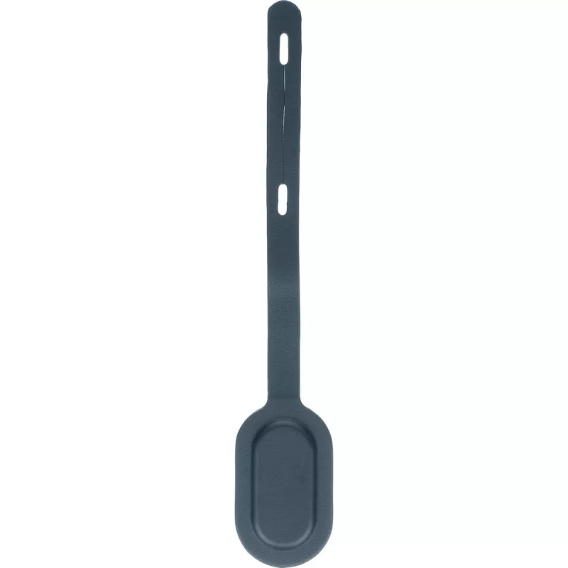 Zawieszka do bagażu, lokalizator - granatowy (VB304-04)