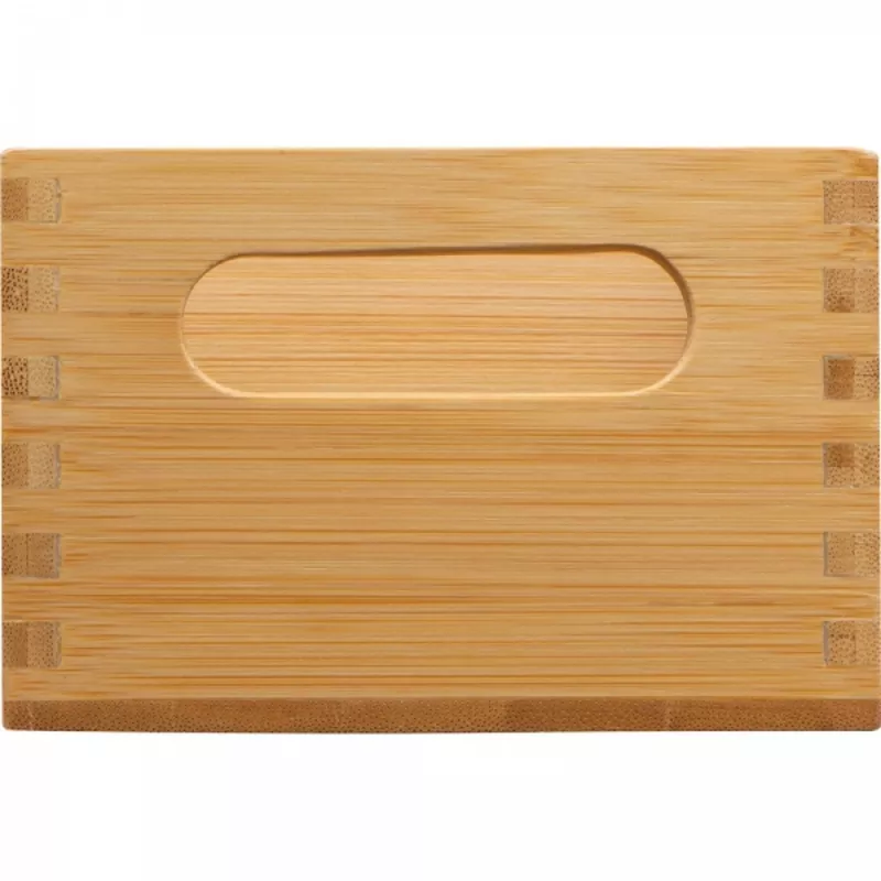 Organizer kuchenny IVY - beżowy (8371213)