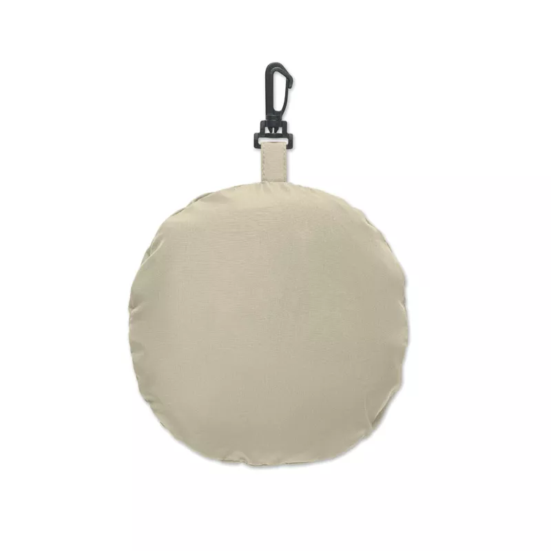 Kapelusz rybacki wodoodporny z pokrowcem 64 g/m² LANIN - Khaki (MO2952-39)