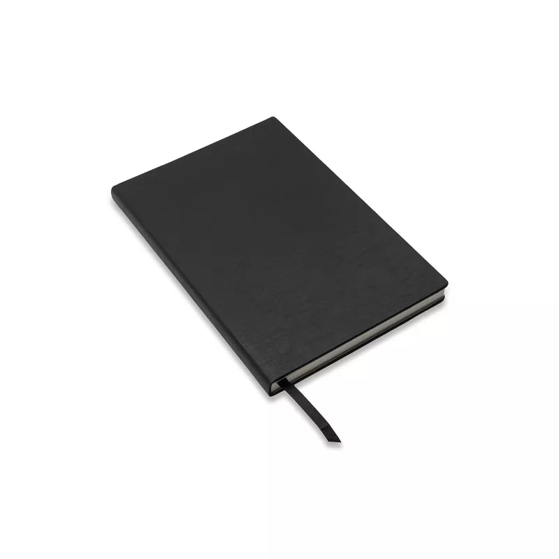 Notes Vista - czarny (R91778.02)