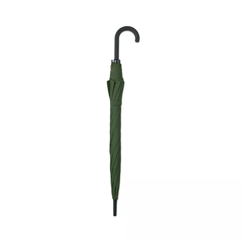 Parasol wiatroodporny automatyczny 23" BRELA - Zielony (MO2694-09)