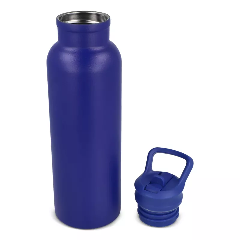 Termos Dario 500 ml - niebieski (LT98890-N0011)