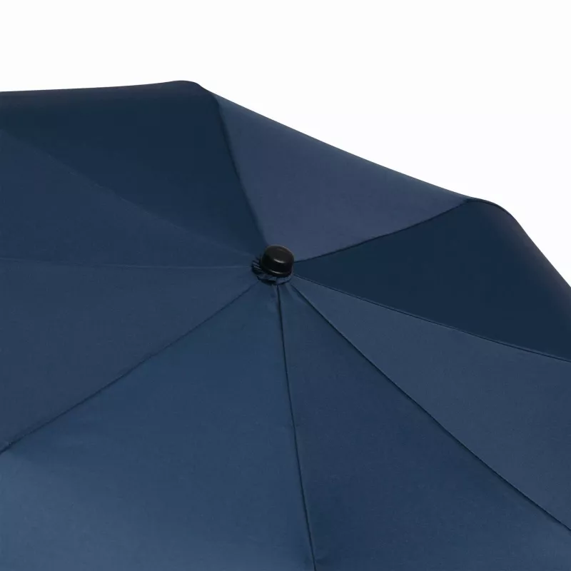 Automatyczny parasol MISTER - granatowy (56-0101150)