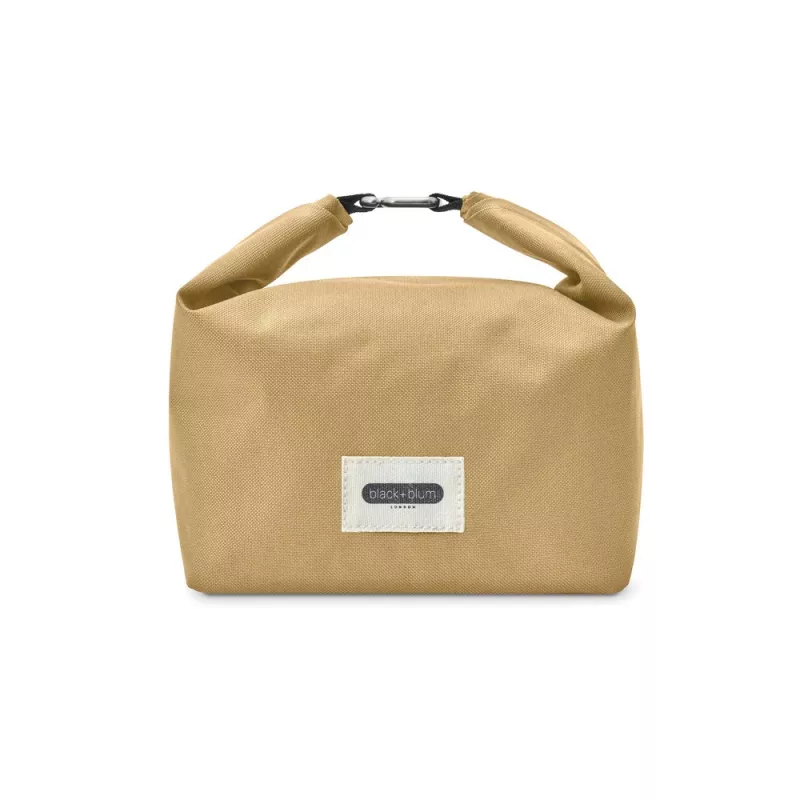 Torba termoizloacyjna Black+Blum - clay (P439.1819)