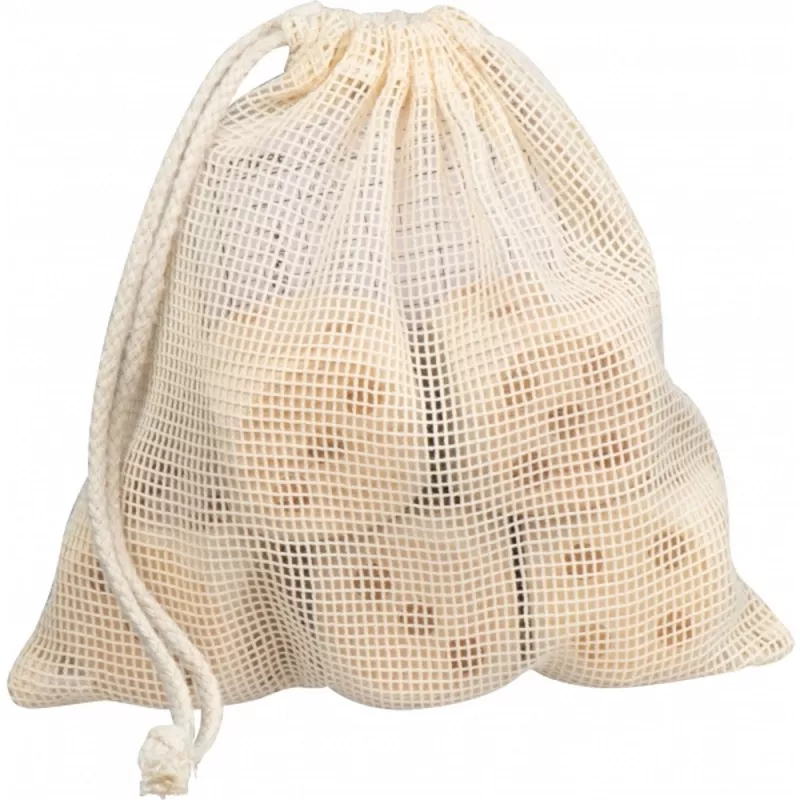 Kości do gry XXL LAS VEGAS - beżowy (432513)