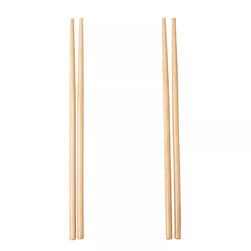 Zestaw do sushi Temaki - czarny (R17142.02.O)