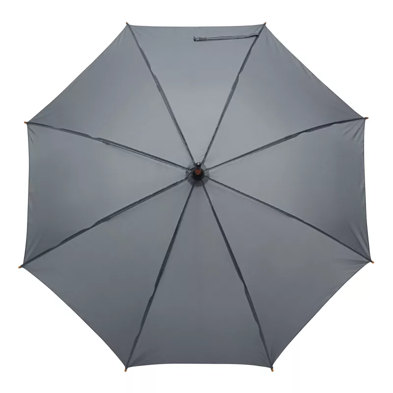 Automatyczny parasol - szary (56-0103514)