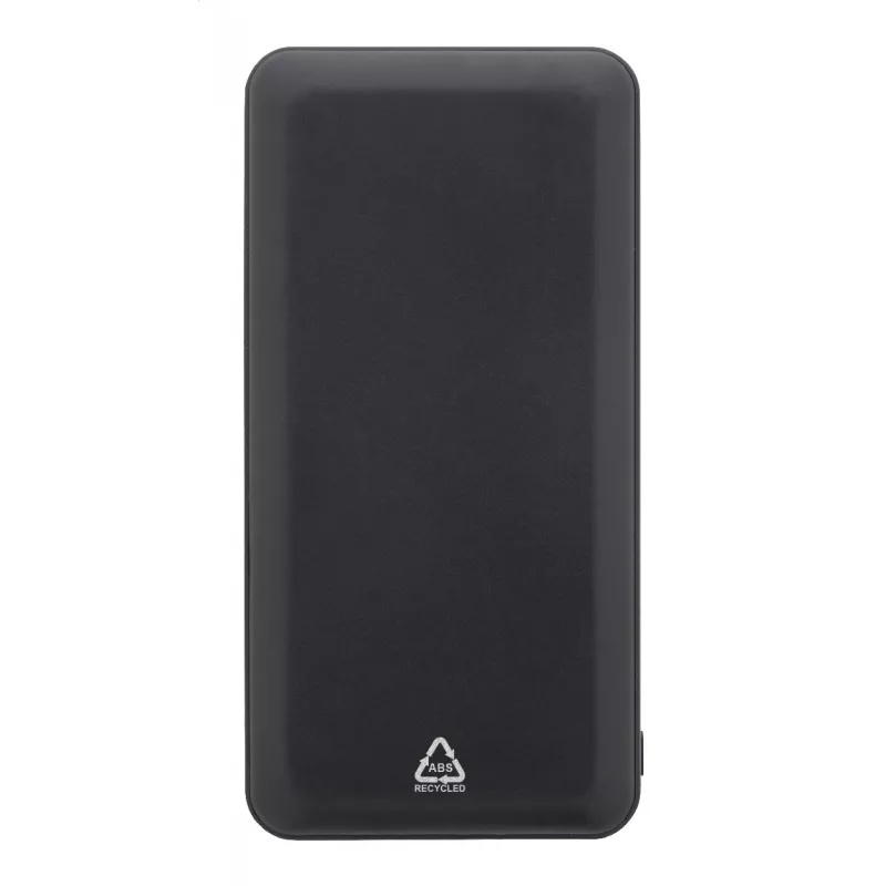 Rabobank XXL Powerbank RABS - czarny (AP864113-10)