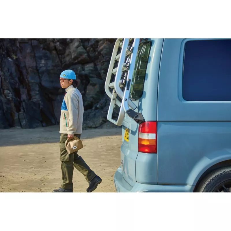 Torba termoizloacyjna Black+Blum - clay (P439.1819)