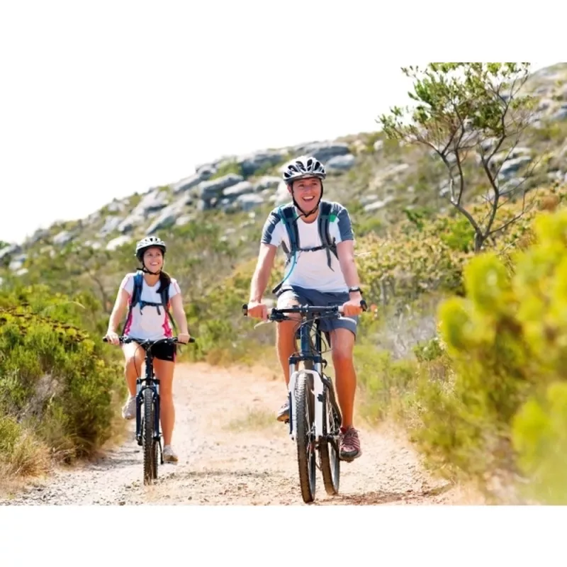 Ręcznik CITAS Schwarzwolf - szary (F5300200SA307)