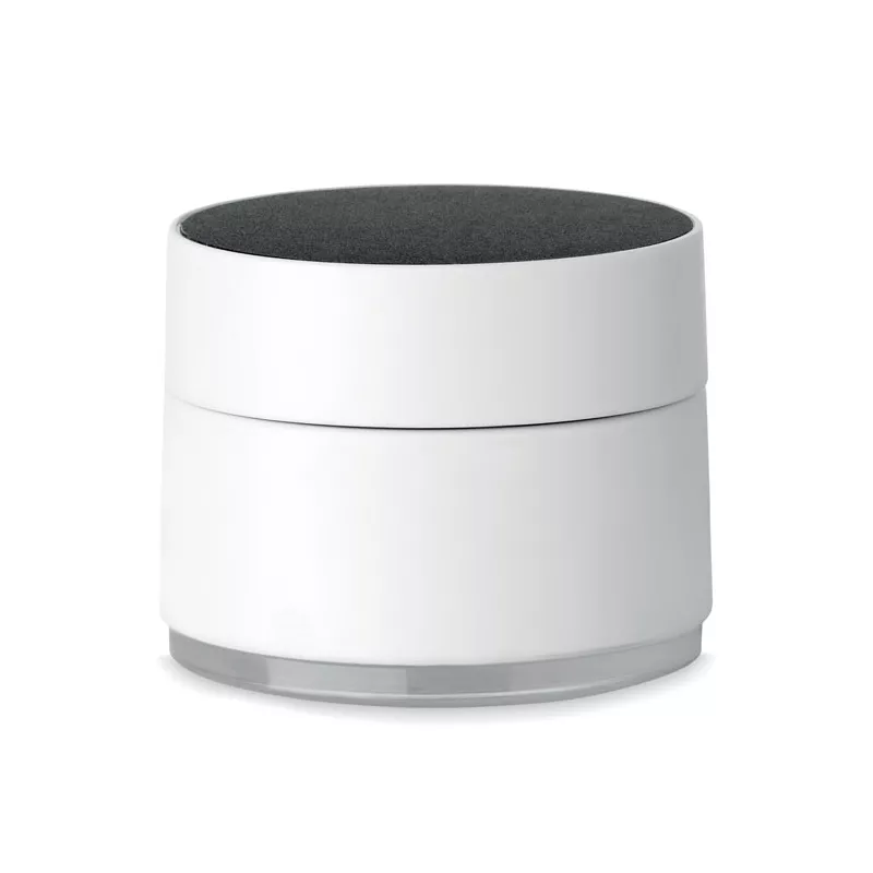 Uchwyt magnetyczny na telefon z przyssawką MAGPHONE - Bialy (MO2619-06)
