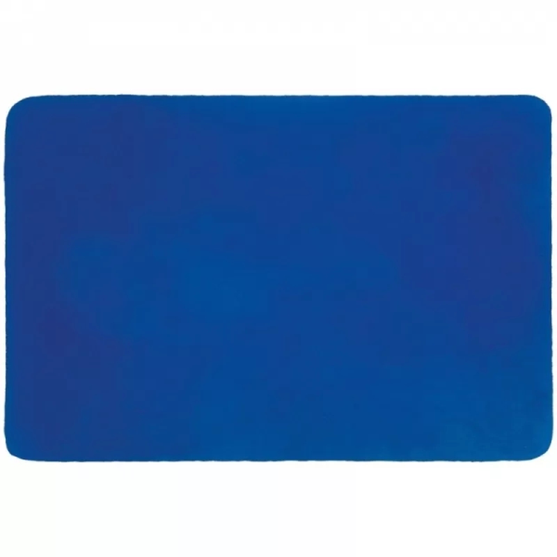 Koc z polaru NASHVILLE 170 g/m² - niebieski (690204)