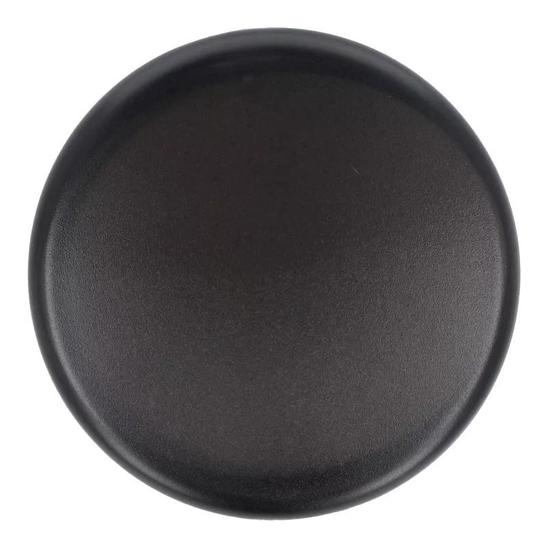 Mydlane płatki Veila - czarny  mrożony (LT92732-N5402)