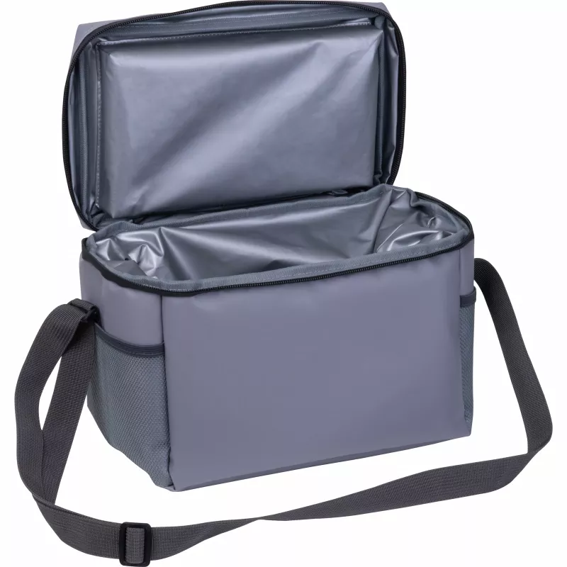 Torba termiczna CrisMa FULVIA - mid blue (6559507)