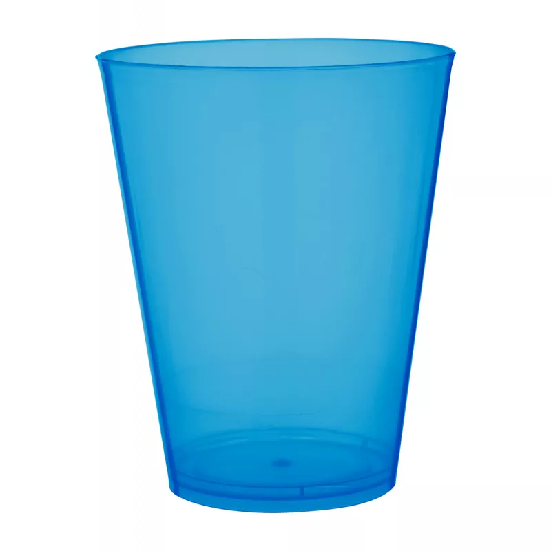 Eventus kubek eventowy - niebieski (AP717010-06)