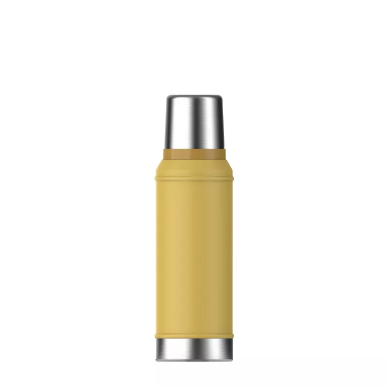 Termos The Legendary Classic Bottle 0.94L/1.0QT - Dijon (10113460145)