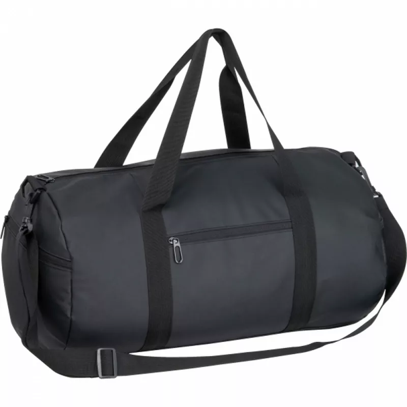 Torba podróżna CrisMa JUANA - czarny (6523303)