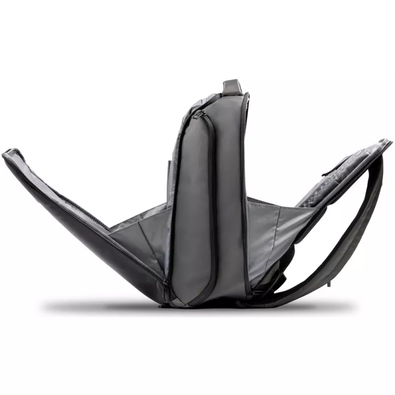 Plecak BrandCharger Apex - czarny (VB191-03)