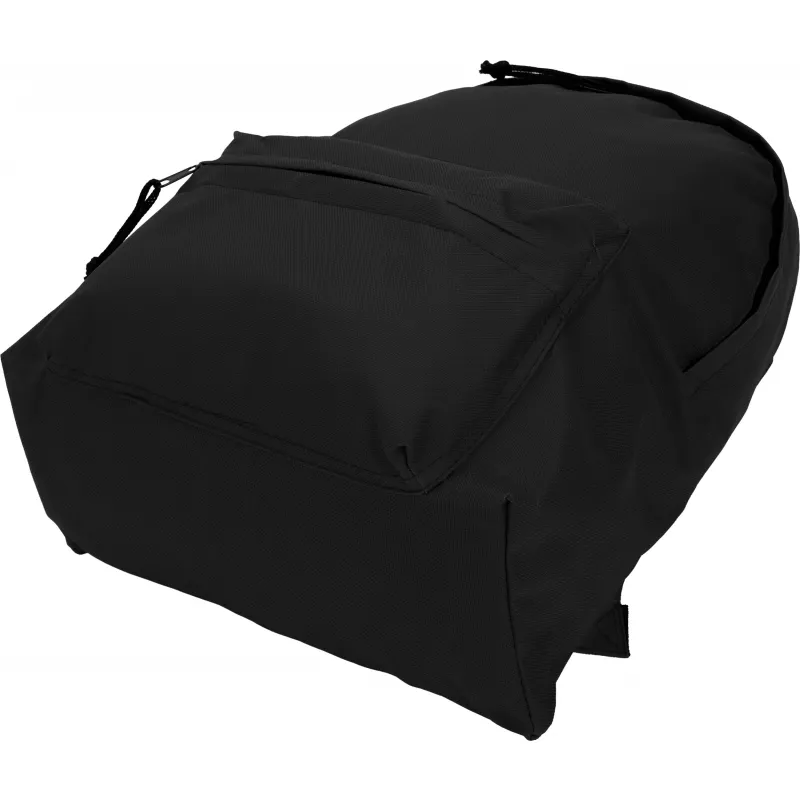 Plecak CRISTIAN - czarny (6417003)