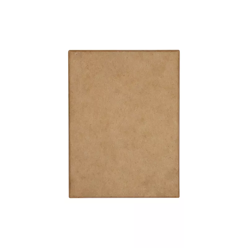 Zestaw narzędzi w pudełku Camden - czarny (R17486.02.IIQ)