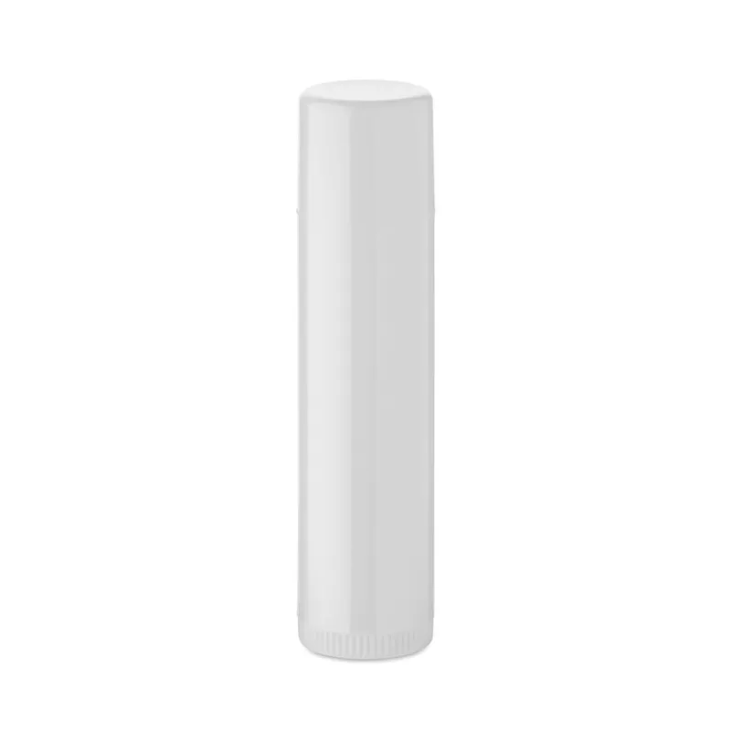 Balsam do ust wegański SPF10 4,5 g LABBRA - Bialy (MO2915-06)