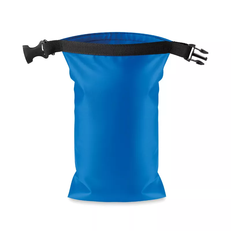 Torba wodoszczelna mała 1,5 l SCUBADOO - Niebieski (MO8788-37)