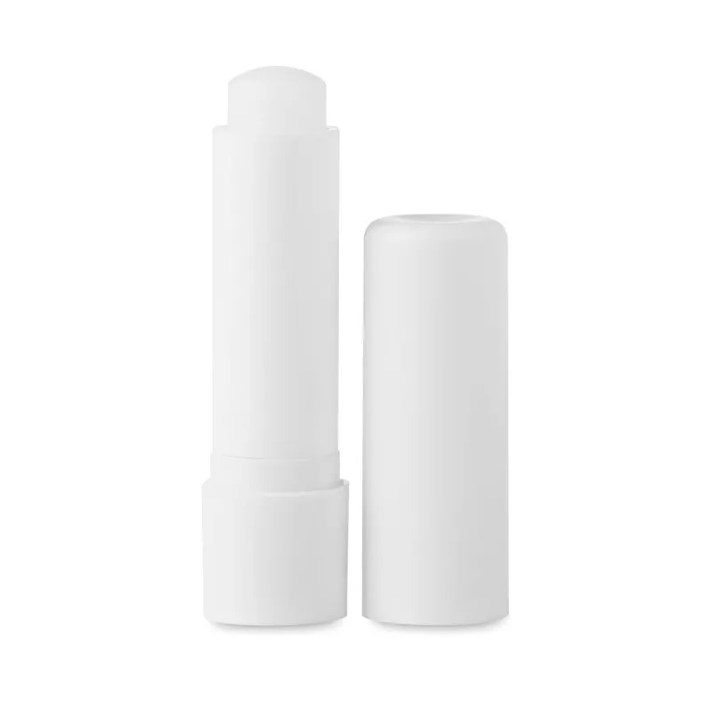Balsam do ust SPF 10 waniliowy GLOSS - Bialy (IT2698-06)