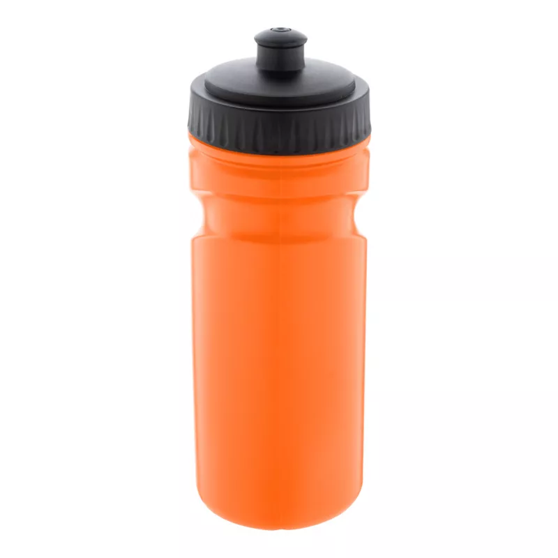 Reskin Butelka sportowa RPE - pomarańcz (AP800569-03)