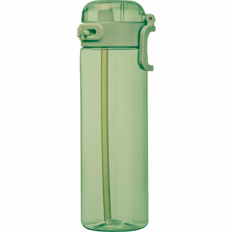 Butelka 820 ml LOUISA - zielony (8553009)