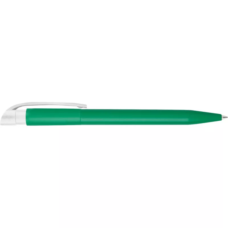 Długopis Stilolinea S45 - zielony (VA830-06)